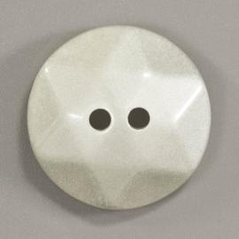 8129 пуговица пальтовая, костюмная, плательная_1