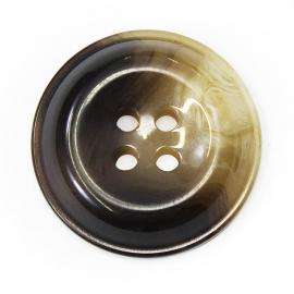 8133 Пуговица пальтовая, плательная, блузочная_1