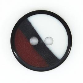 8134 Пуговица плательная блузочная_1