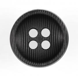 8137 Пуговица пальтовая плательная_1