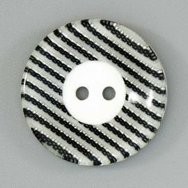 8138 Пуговица пальтовая костюмная плательная блузочная_1