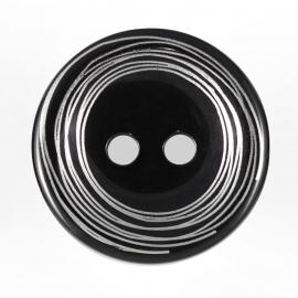 8139 Пуговица пальтовая костюмная сорочечная_1