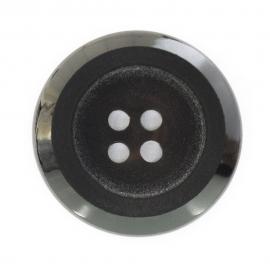 8146 Пуговица пальтовая костюмная_1