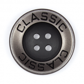 8148 Пуговица пальтовая костюмная_1