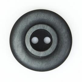 8149 Пуговица пальтовая костюмная_1