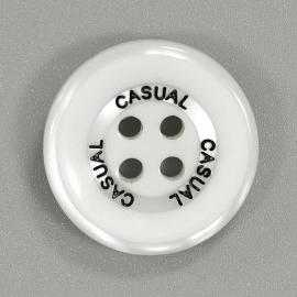 8161 пуговица пальтовая, костюмная, плательная_1