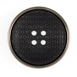 8163 Пуговица пальтовая_1