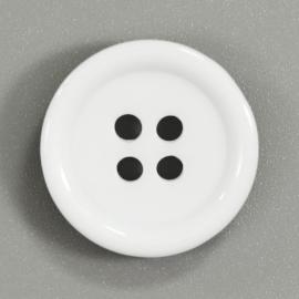 8164 Пуговица костюмная плательная_1