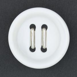 8169 Пуговица пальтовая костюмная плательная_1