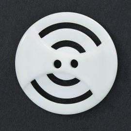 8174 Пуговица пальтовая костюмная плательная_1