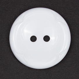8181 Пуговица пальтовая_1