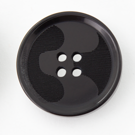 8182 Пуговица пальтовая костюмная_1