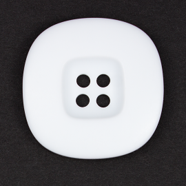 8202 Пуговица пальтовая костюмная_1