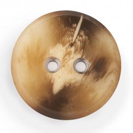 8212 Пуговица пальтовая костюмная_1