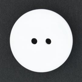 8216 Пуговица костюмная плательная блузочная_1