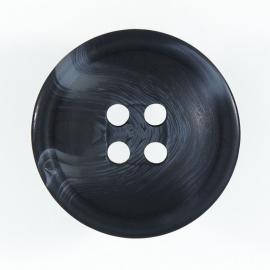 8217 Пуговица костюмная 8217 Пуговица костюмная