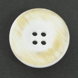 8227 Пуговица пальтовая костюмная блузочная сорочечная _1