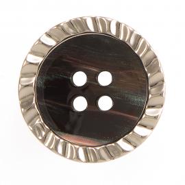 8520 Пуговица костюмная_1