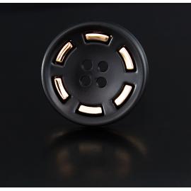 8712 Пуговица пальтовая_1