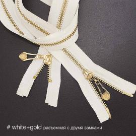 1441G Молния металлическая_1