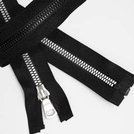 9602 Молния под металл_1