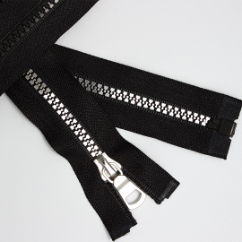 9603 Молния под металл_1