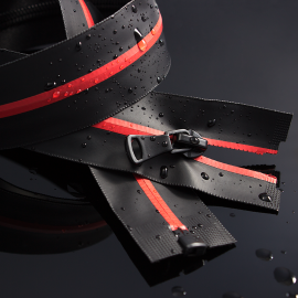 9606 Молния  водоотталкивающая_1