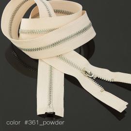 9608 Молния металлическая №3 без пуллера_1