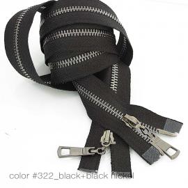 9610 Молния металлическая_1